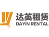 上海达英机械设备有限公司